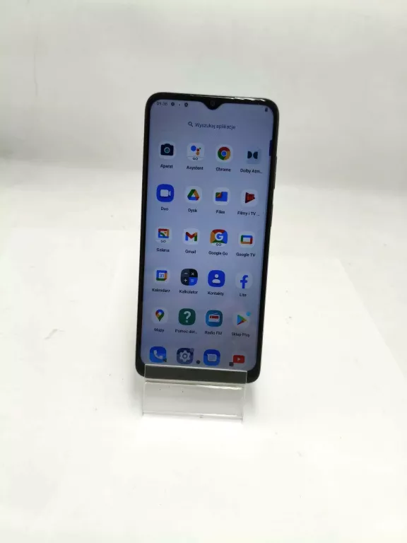 TELEFON MOTOROLA E22I 2/32 GB
