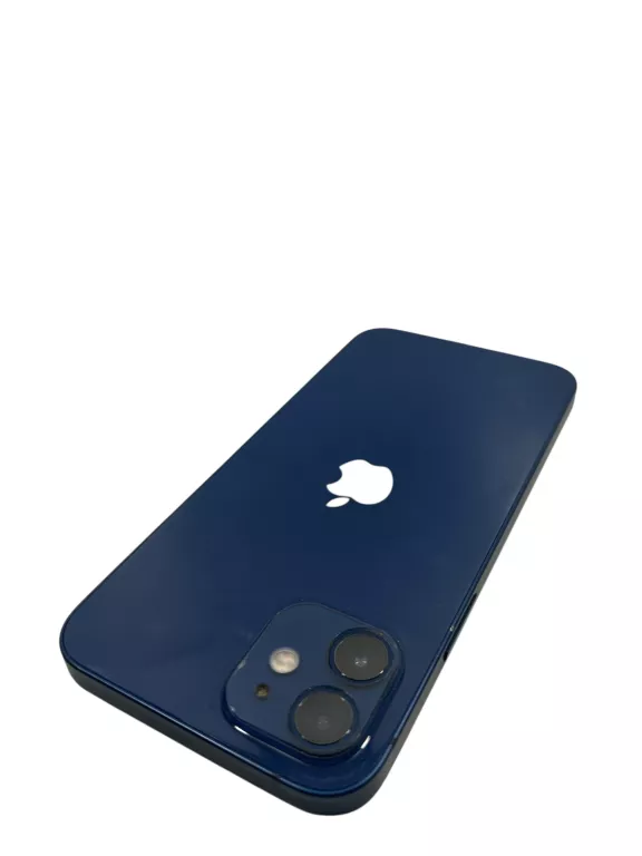 TELEFON IPHONE 12 64GB