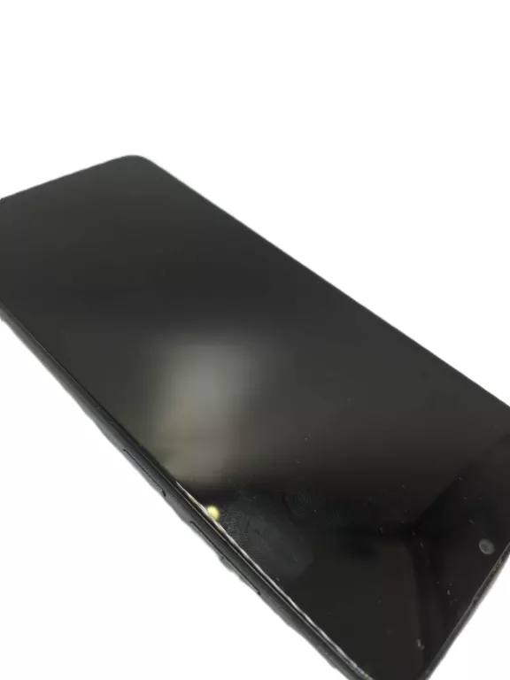 TELEFON MOTOROLA E22I 2/32 GB