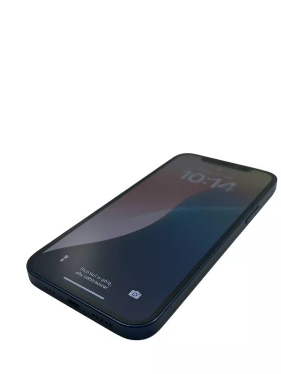 TELEFON IPHONE 12 64GB