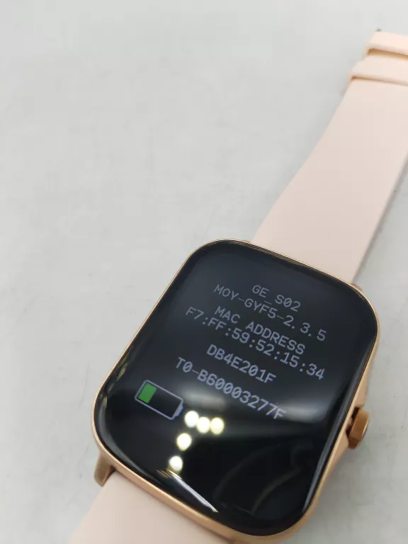 smartwatch-garett-sport-activity-gt-zloty-stan-11323-2