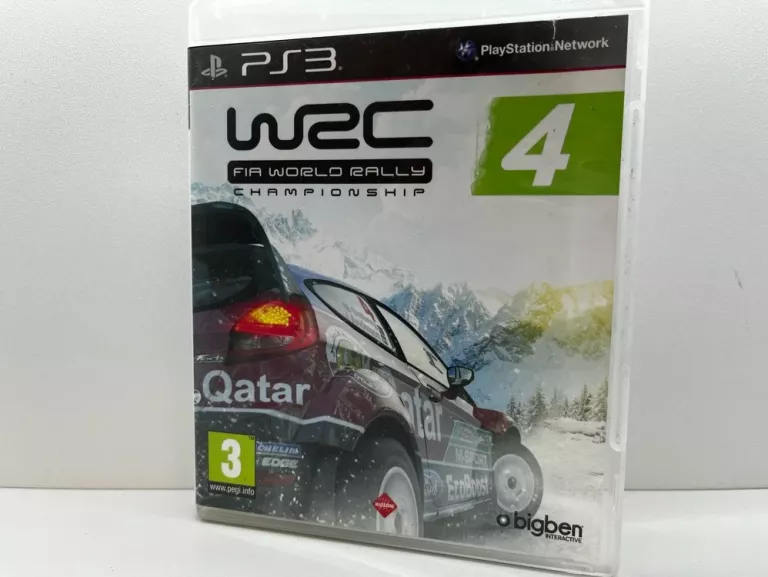 gra-ps3-wrc-4-fia-world-rally-championship-grudziadzka-24-chelmno