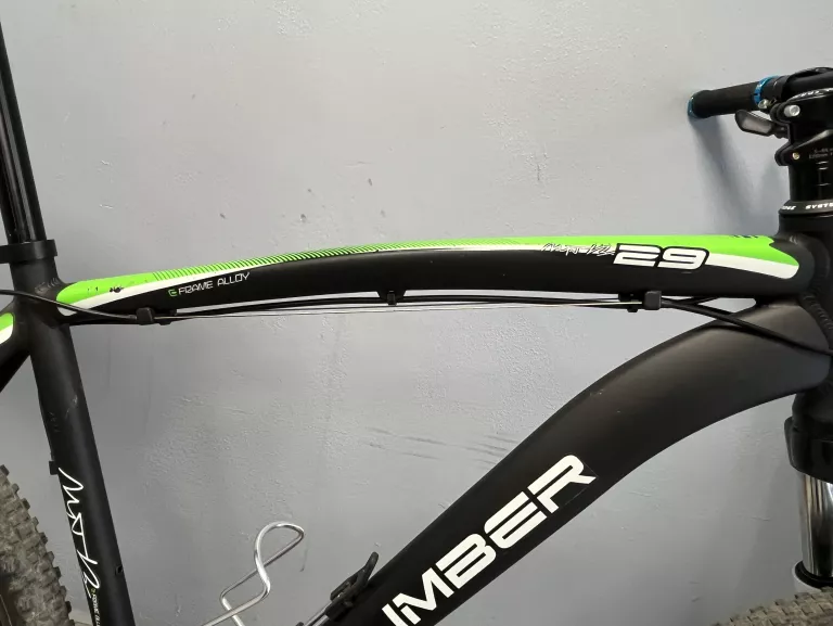 rower-gorski-mtb-climber-rama-19-kola-29-plec-130411-1030181