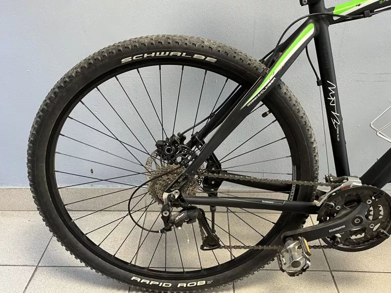 rower-gorski-mtb-climber-rama-19-kola-29-rozmiar-ramy-129290-15