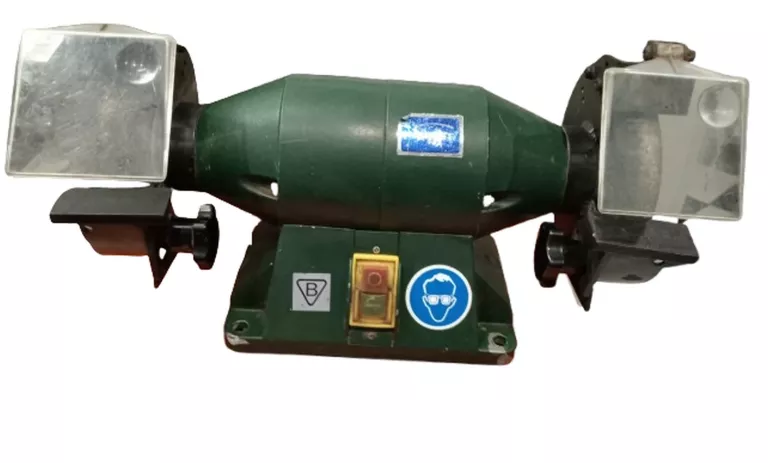 polska-szlifierka-stolowa-simet-jelenia-gora-es150-wiejska-2-sandomierz