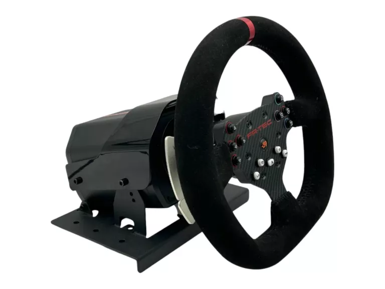 KIEROWNICA FR-TEC FT7015 FORCE FEEDBACK WHEEL PS4/PC/XBOX ONE/ SERIES X/S