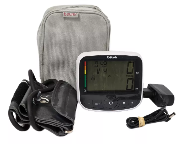 cisnieniomierz-beurer-bm-40-komplet-rynek-27-ostrow