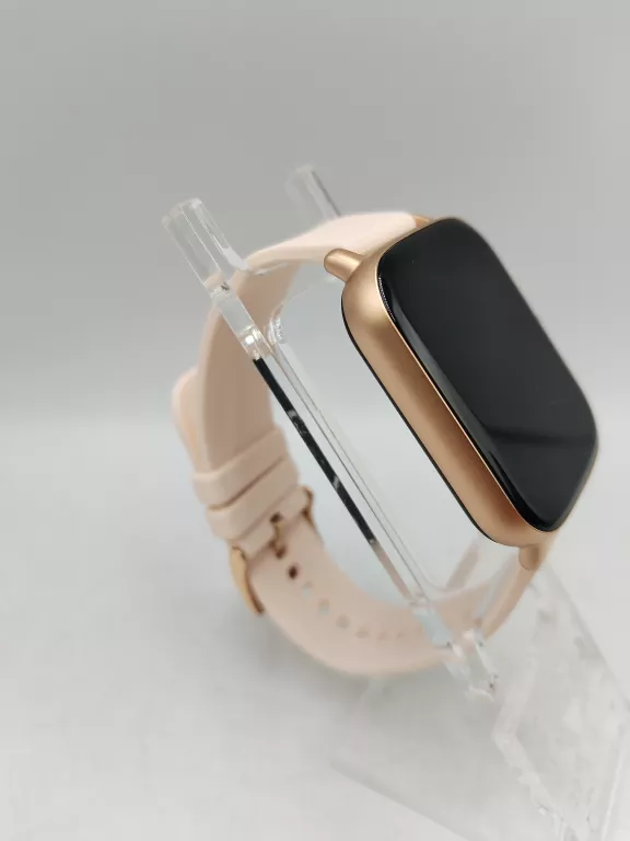 smartwatch-garett-sport-activity-gt-zloty-ean-gtin-5904238484333