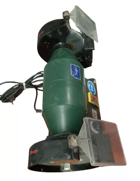 polska-szlifierka-stolowa-simet-jelenia-gora-es150-marka-128608-1837487