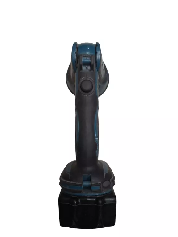 lampa-makita-bml185-aku-4ah-kod-producenta-0088381070393