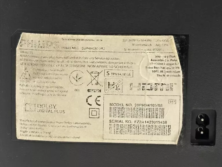 telewizor-led-philips-20-20phh410988-pilot-typ-telewizora-211486-250142