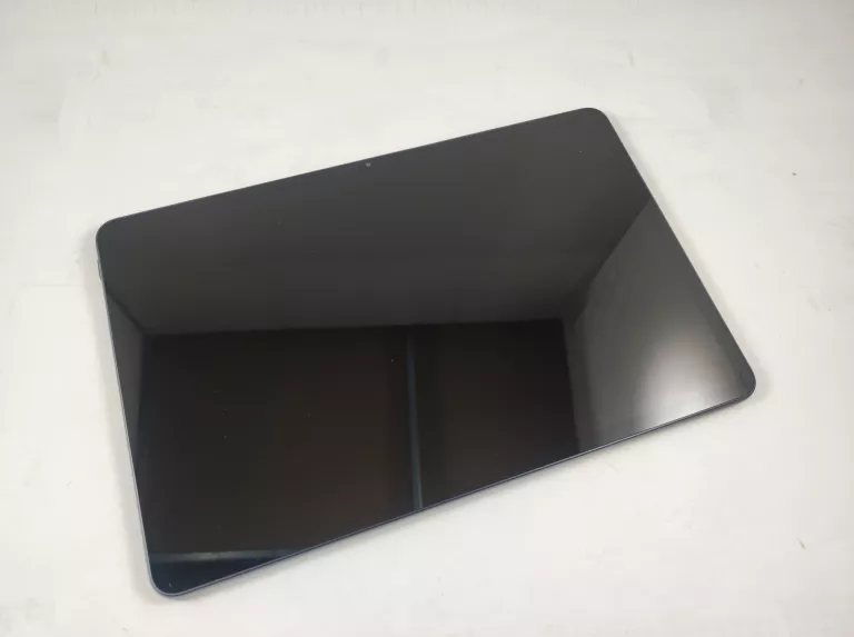 TABLET HUAWEI MATEPAD 11,  128GB + KLAWIATURA