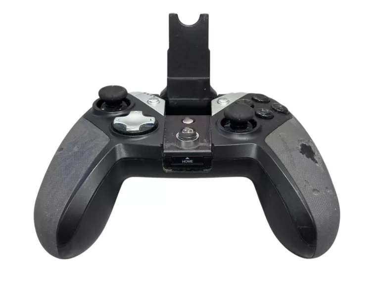 PAD GAMESIR G4S