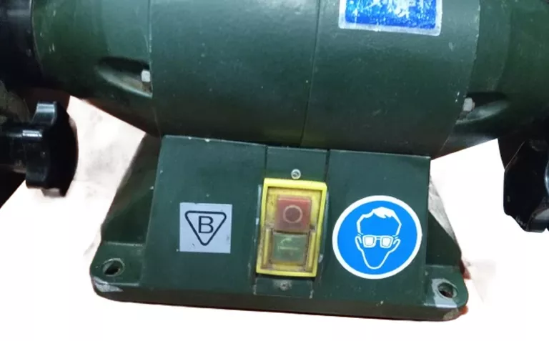 polska-szlifierka-stolowa-simet-jelenia-gora-es150-stan-11323-2