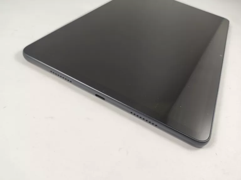 TABLET HUAWEI MATEPAD 11,  128GB + KLAWIATURA