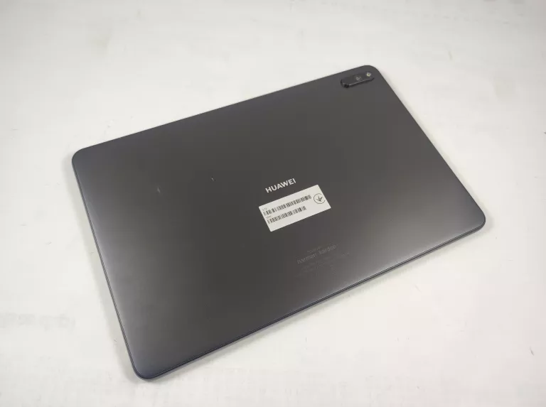 TABLET HUAWEI MATEPAD 11,  128GB + KLAWIATURA