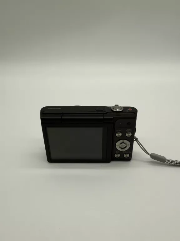 APART PANASONIC LUMIX SZ10 + PUDEŁKO