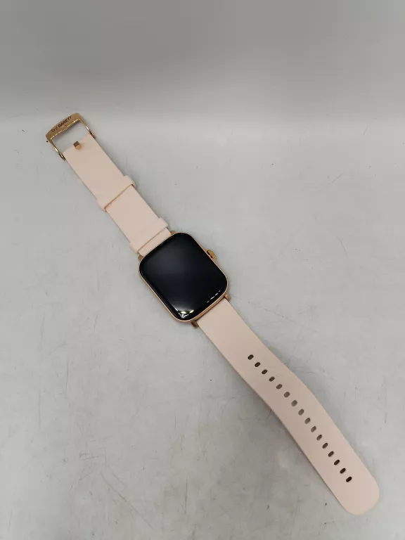 smartwatch-garett-sport-activity-gt-zloty-rodzaj-231461-360429