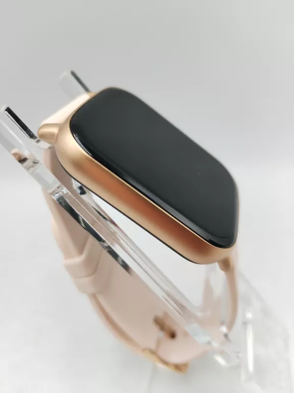 smartwatch-garett-sport-activity-gt-zloty-material-koperty-212886-258026