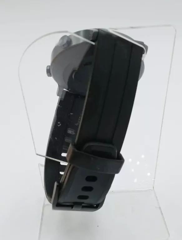 REALME WATCH S