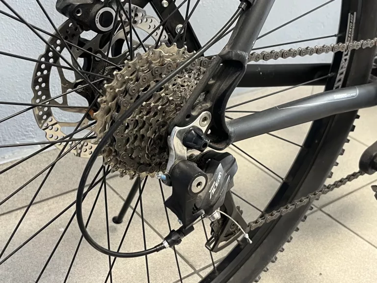 rower-gorski-mtb-climber-rama-19-kola-29-rozmiar-kola-129289-2048