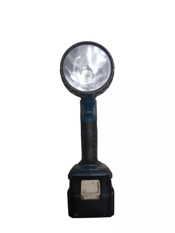 lampa-makita-bml185-aku-4ah-ean-gtin-0088381070393