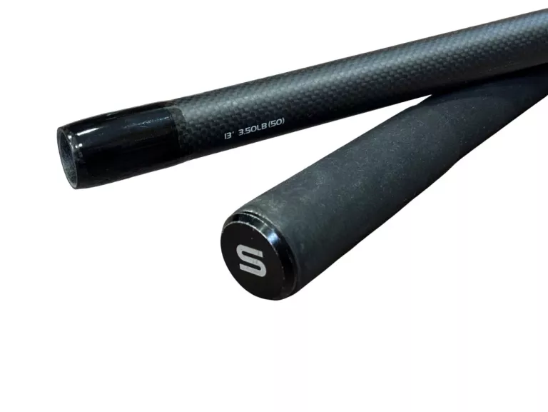 WĘDKA KARPIOWA SONIK DOMINATORX RS 13FT 3.50LB