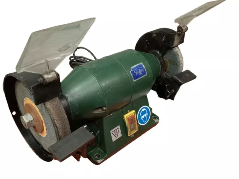 polska-szlifierka-stolowa-simet-jelenia-gora-es150-rodzaj-250123-1798306