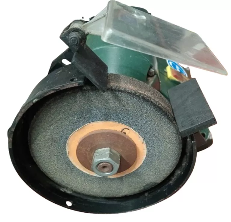 polska-szlifierka-stolowa-simet-jelenia-gora-es150-rodzaj-zasilania-128529-2