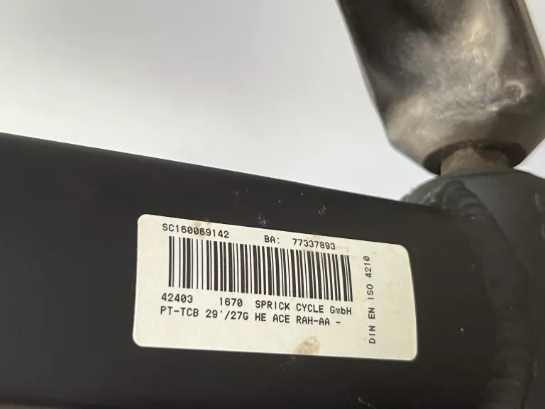 rower-gorski-mtb-climber-rama-19-kola-29-material-ramy-179-1