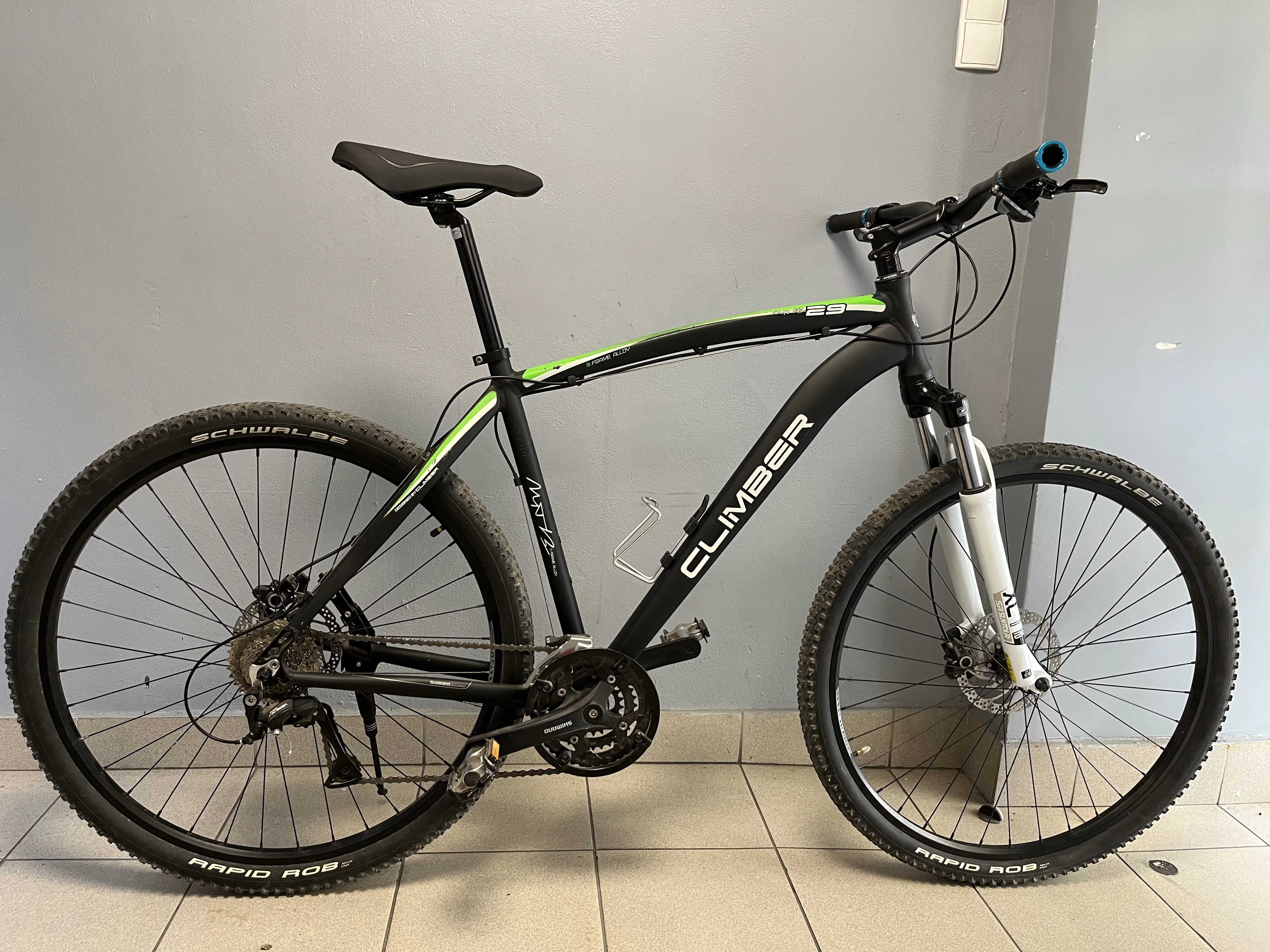 rower-gorski-mtb-climber-rama-19-kola-29-solec-117-warszawa