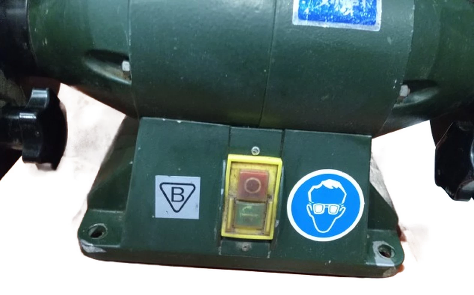 polska-szlifierka-stolowa-simet-jelenia-gora-es150-stan-11323-2