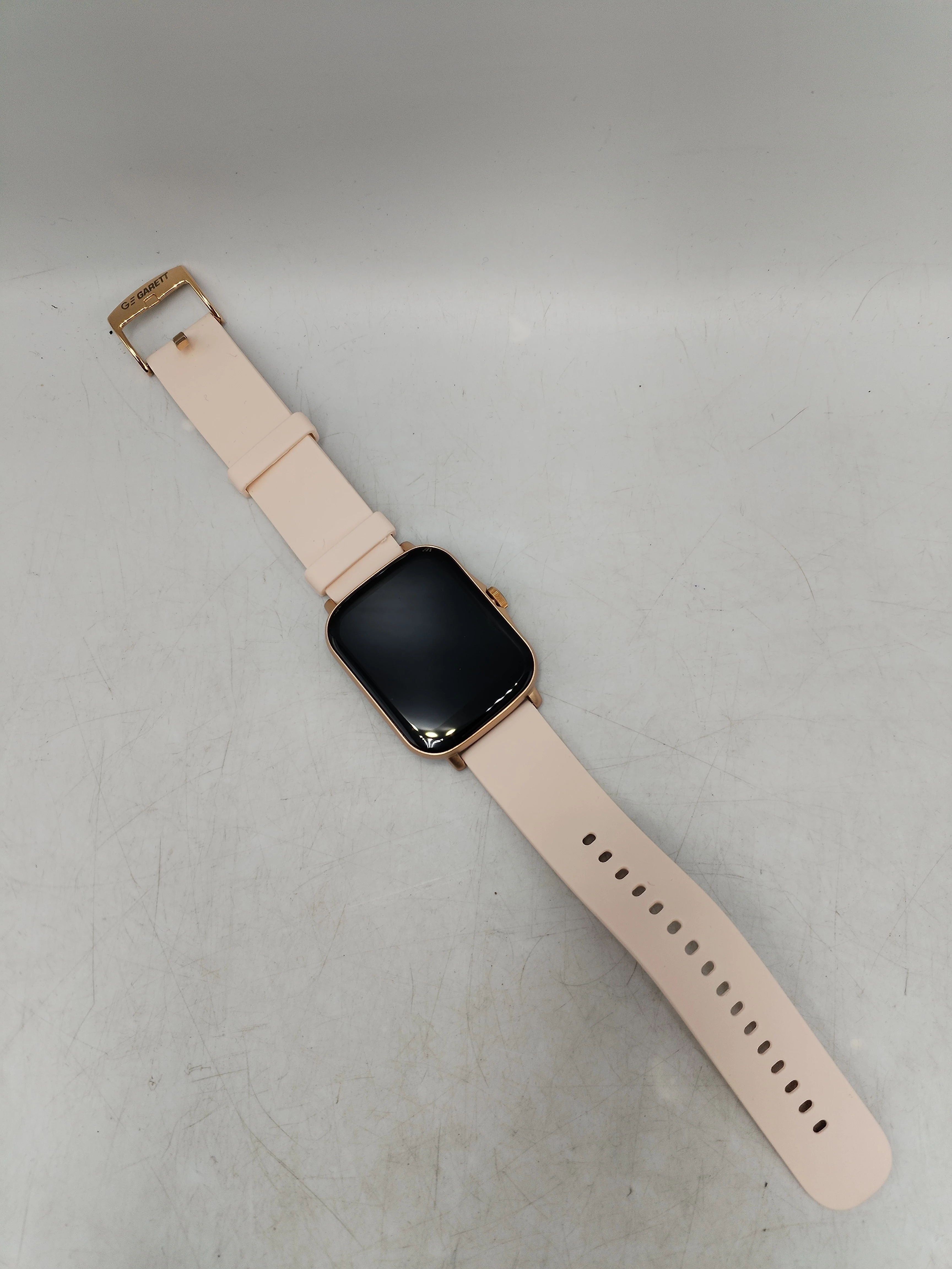 smartwatch-garett-sport-activity-gt-zloty-rodzaj-231461-360429