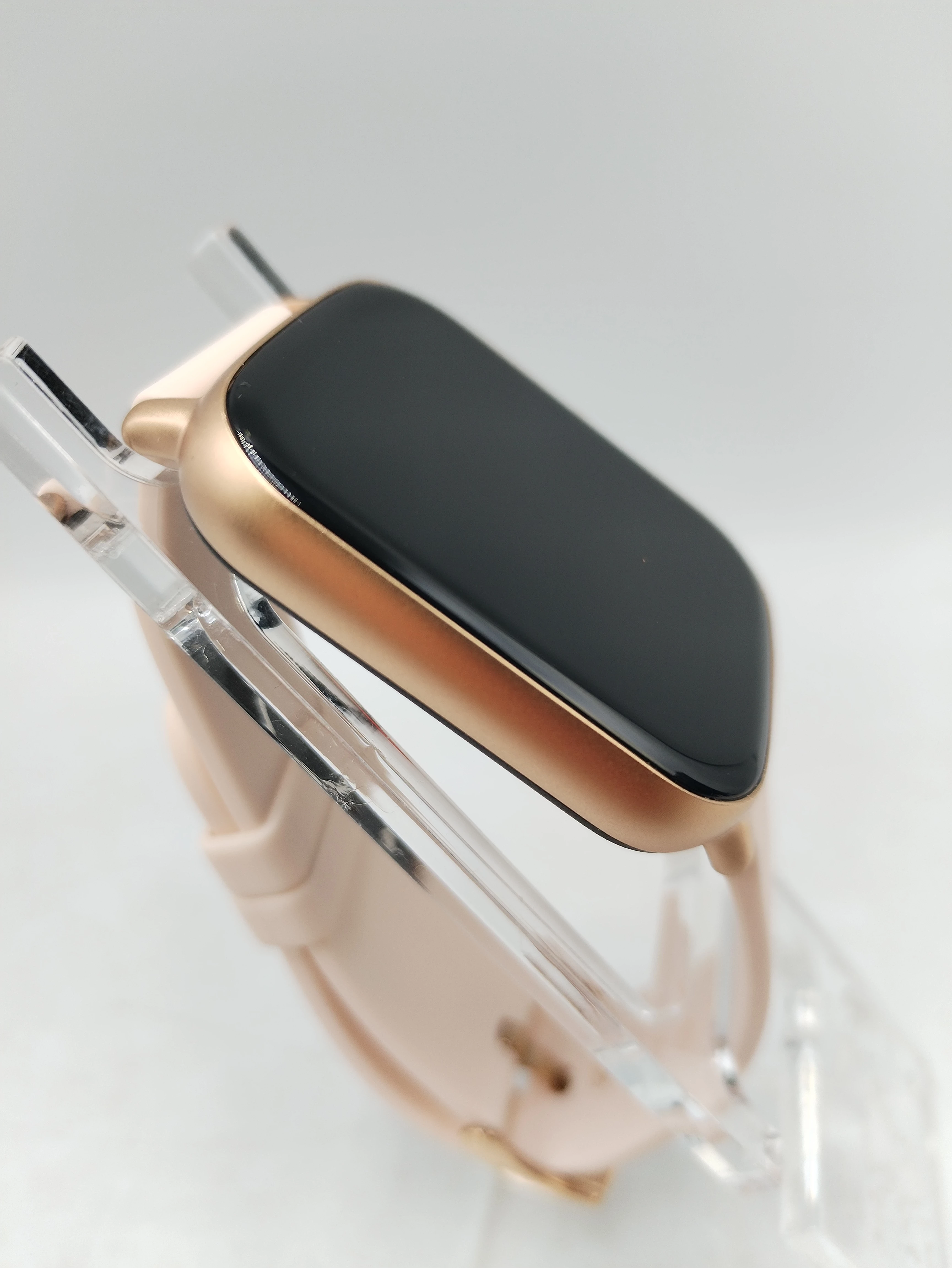 smartwatch-garett-sport-activity-gt-zloty-material-koperty-212886-258026