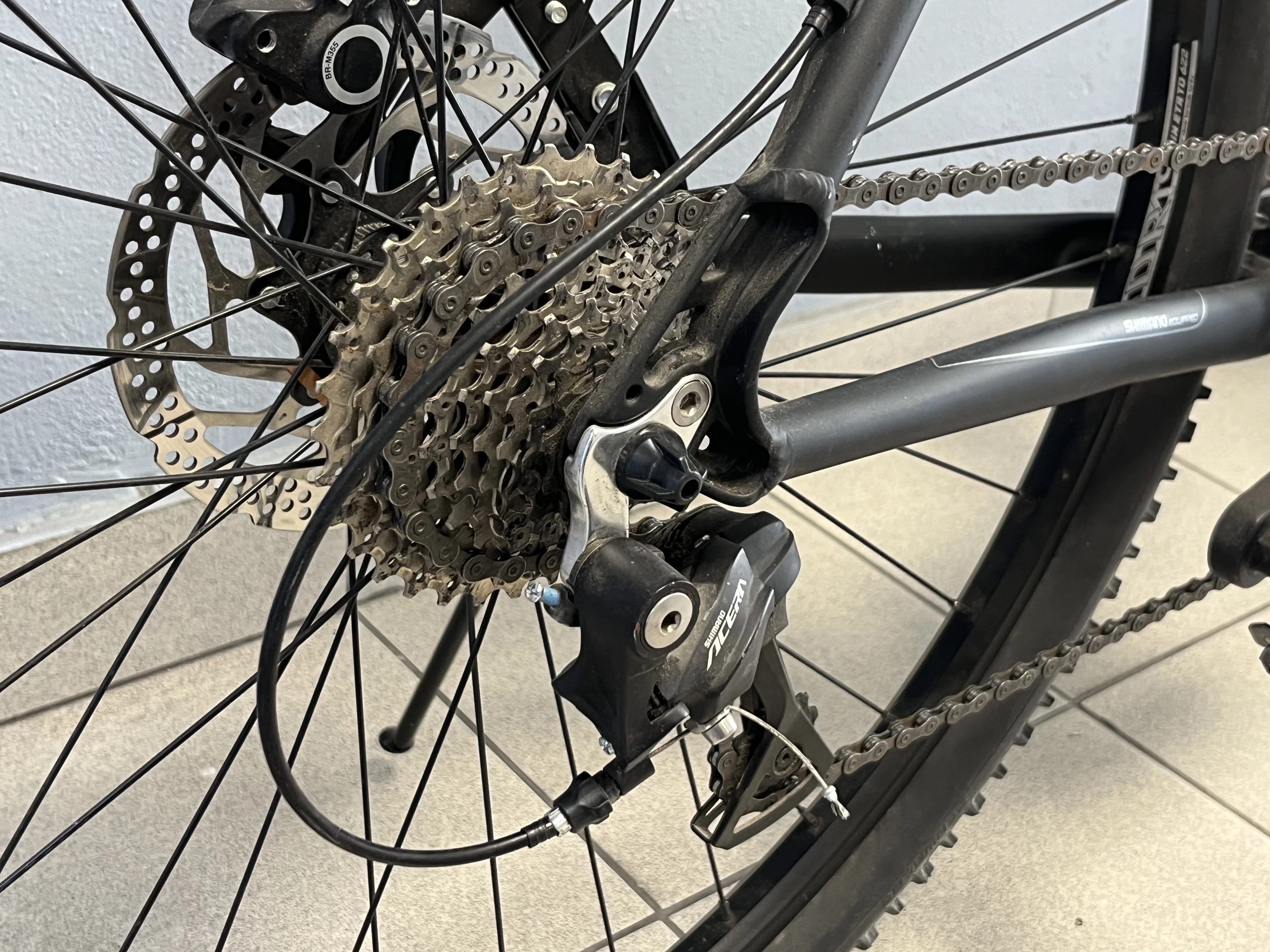 rower-gorski-mtb-climber-rama-19-kola-29-rozmiar-kola-129289-2048