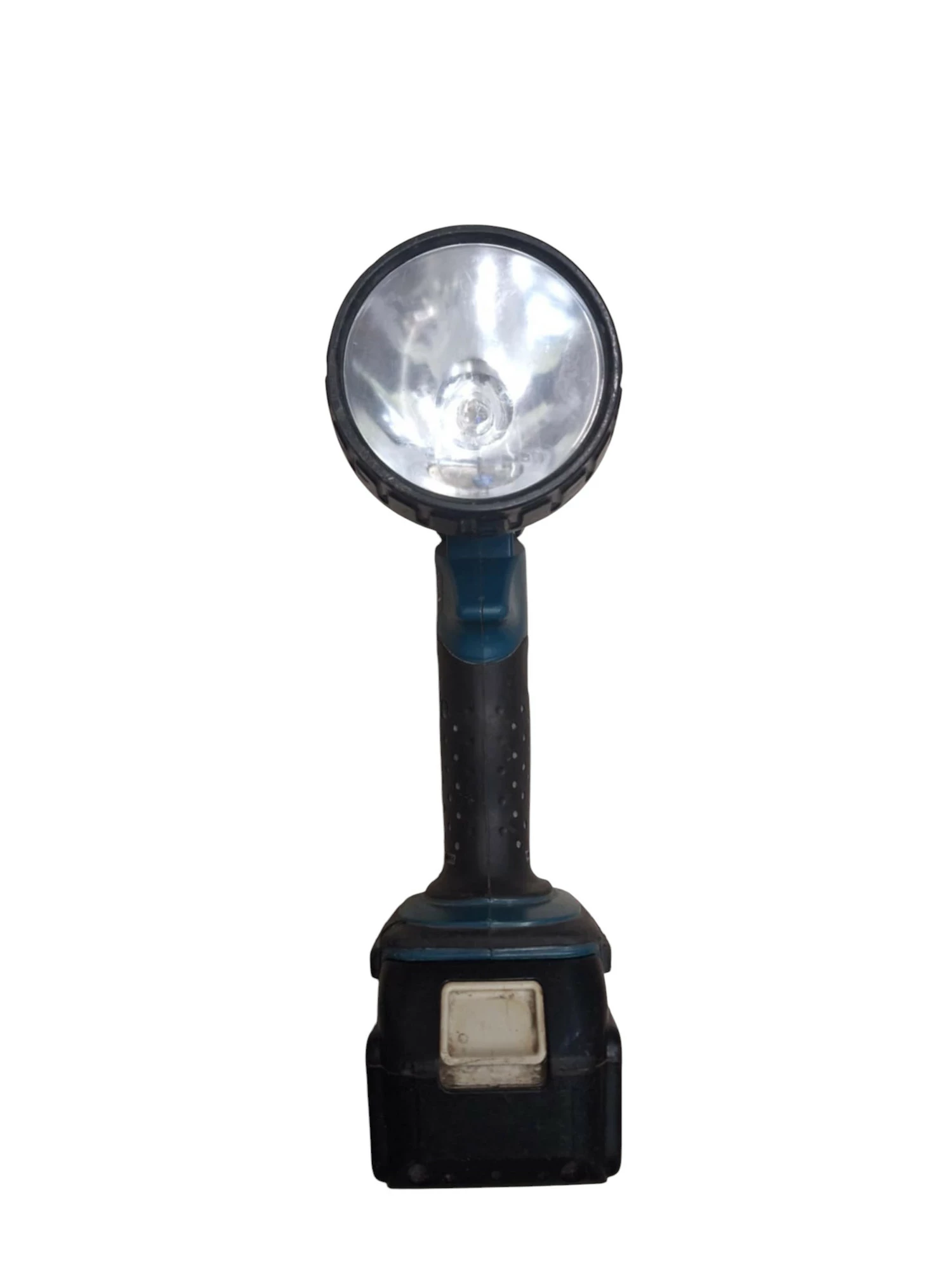 lampa-makita-bml185-aku-4ah-ean-gtin-0088381070393