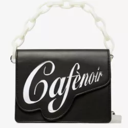 TOREBKA C3BC0401 CZARNY CAFENOIR 8050710908525