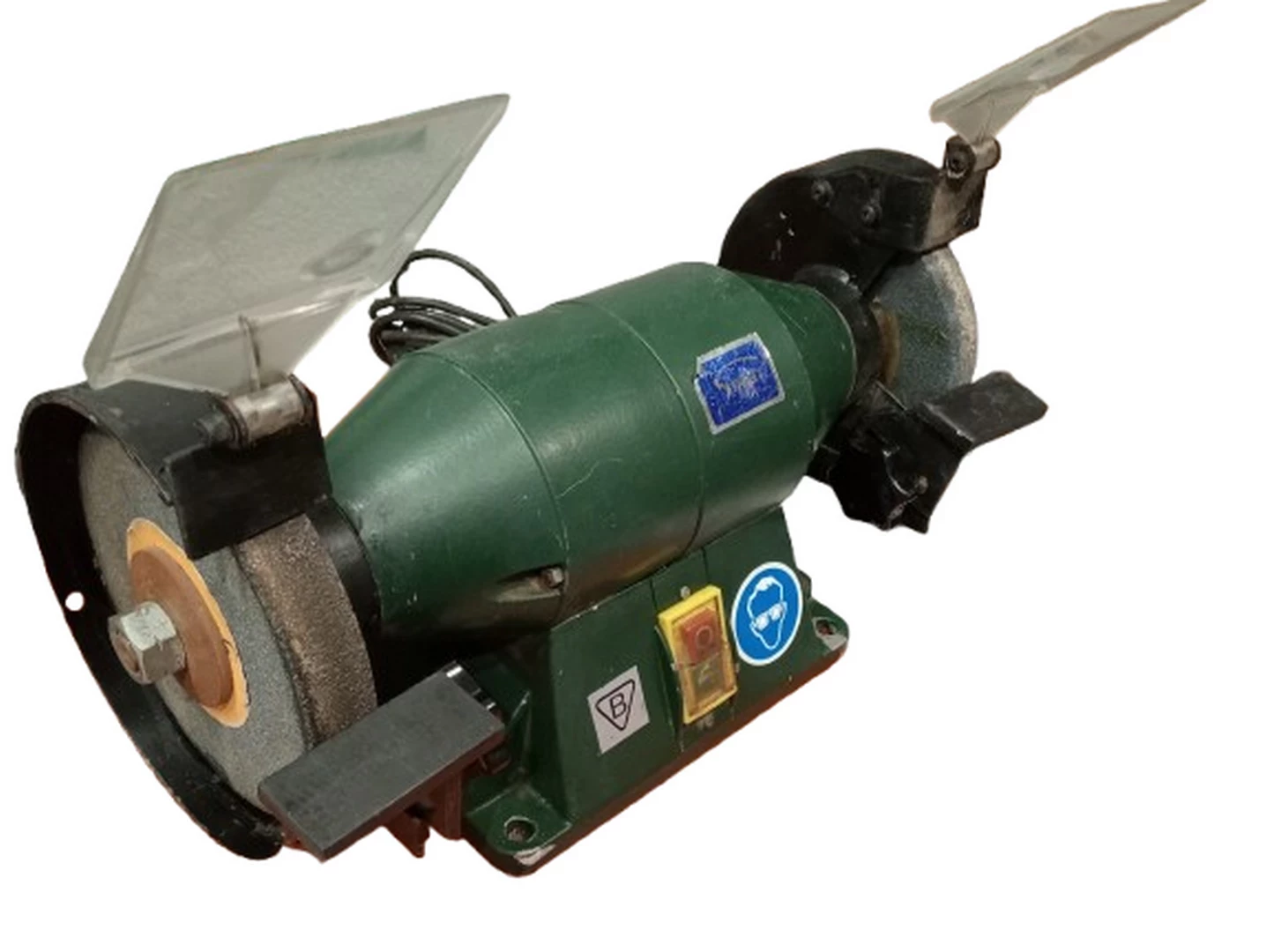 polska-szlifierka-stolowa-simet-jelenia-gora-es150-rodzaj-250123-1798306