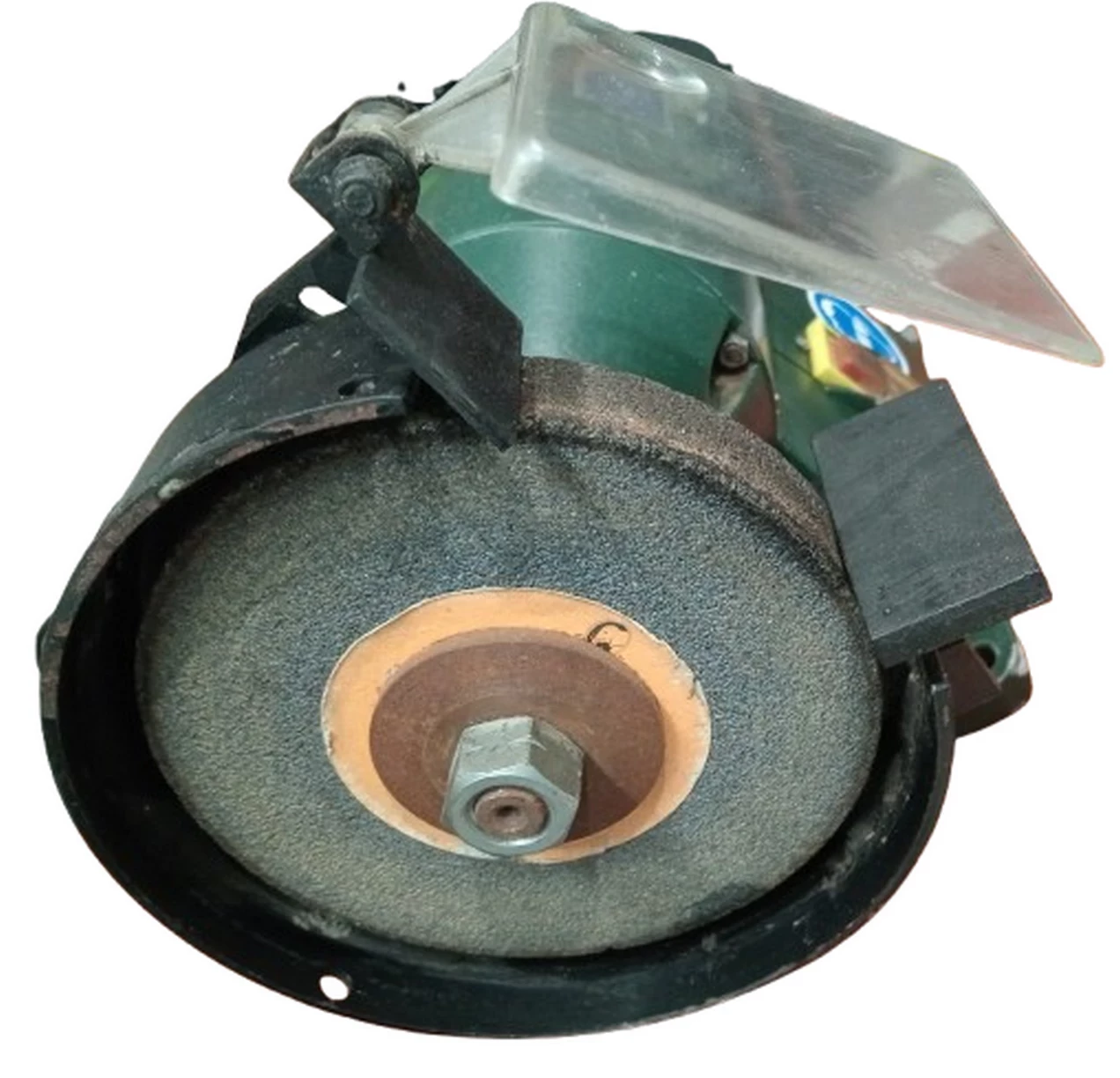 polska-szlifierka-stolowa-simet-jelenia-gora-es150-rodzaj-zasilania-128529-2