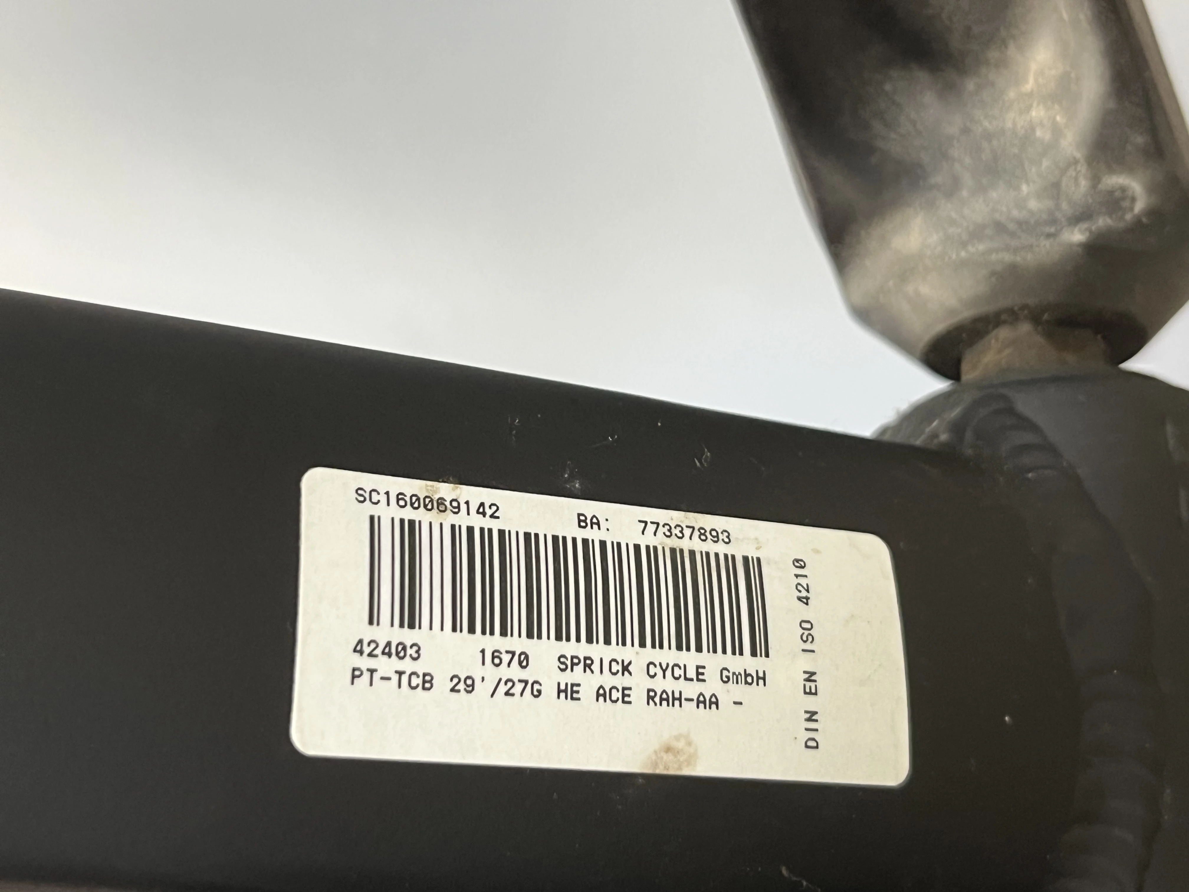 rower-gorski-mtb-climber-rama-19-kola-29-material-ramy-179-1