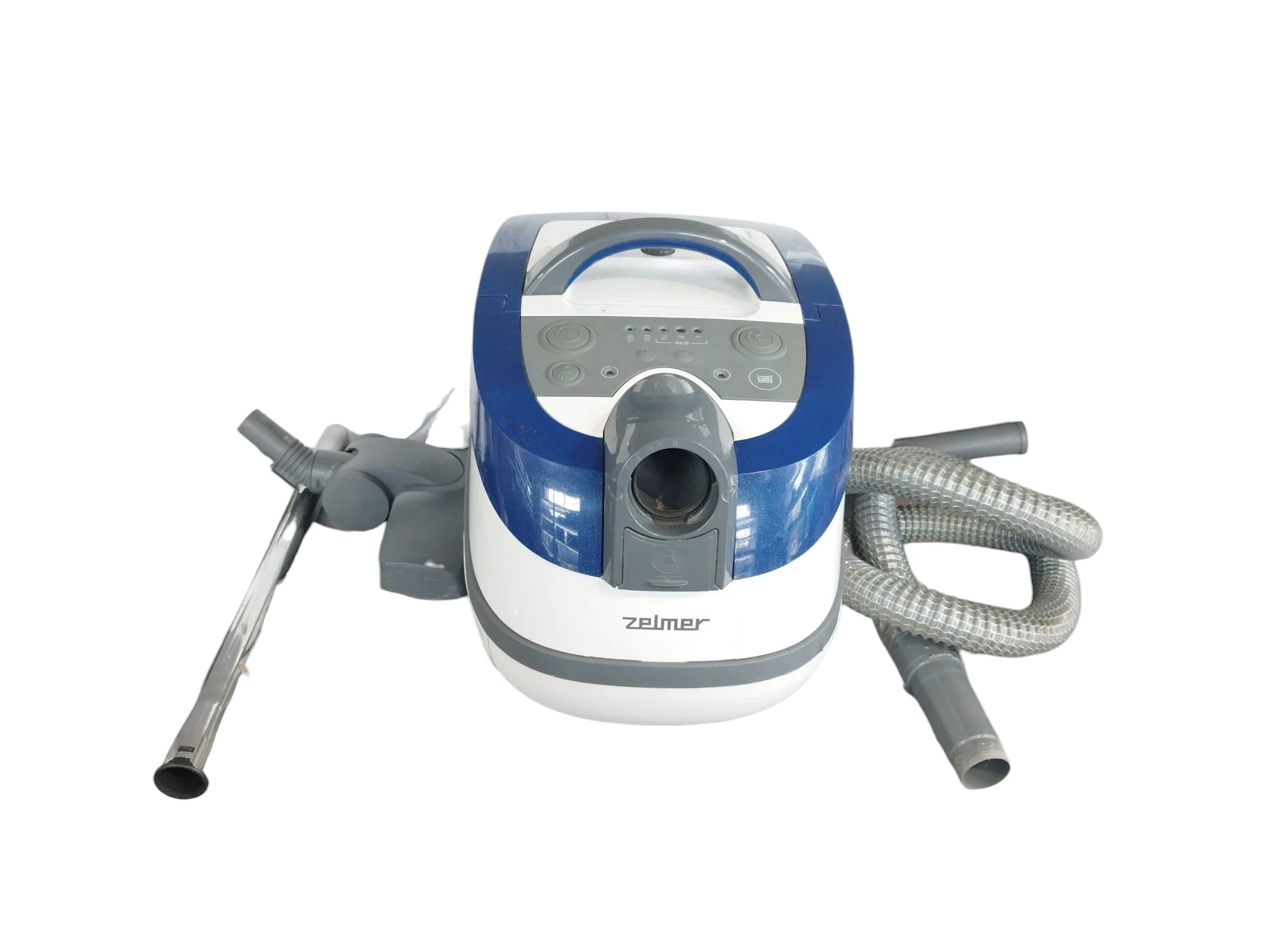 odkurzacz-zelmer-aquawelt-1600w-ketrzynskiego-6-gizycko-kdt