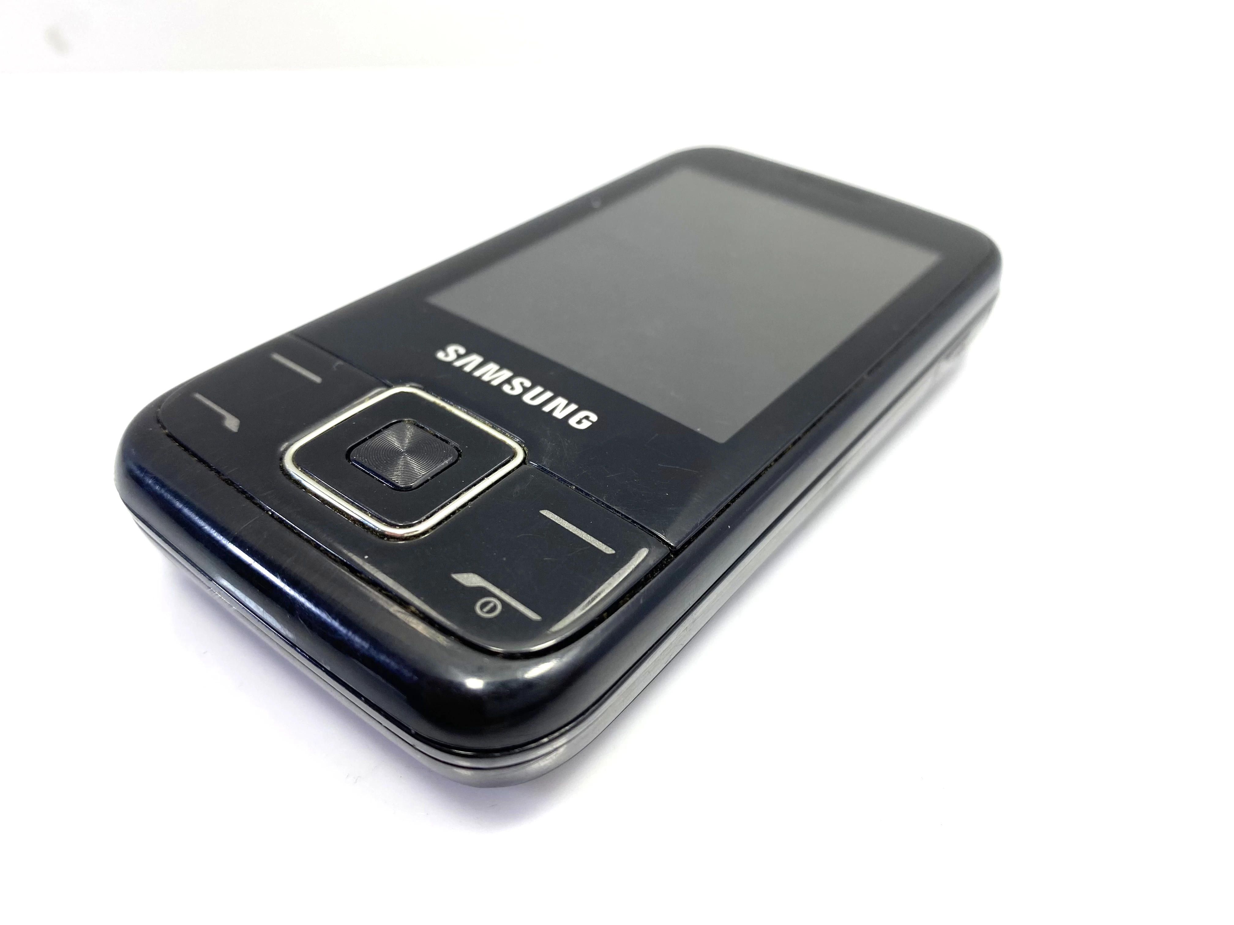 telefon-samsung-e250-gt-e2600-stan-11323-2