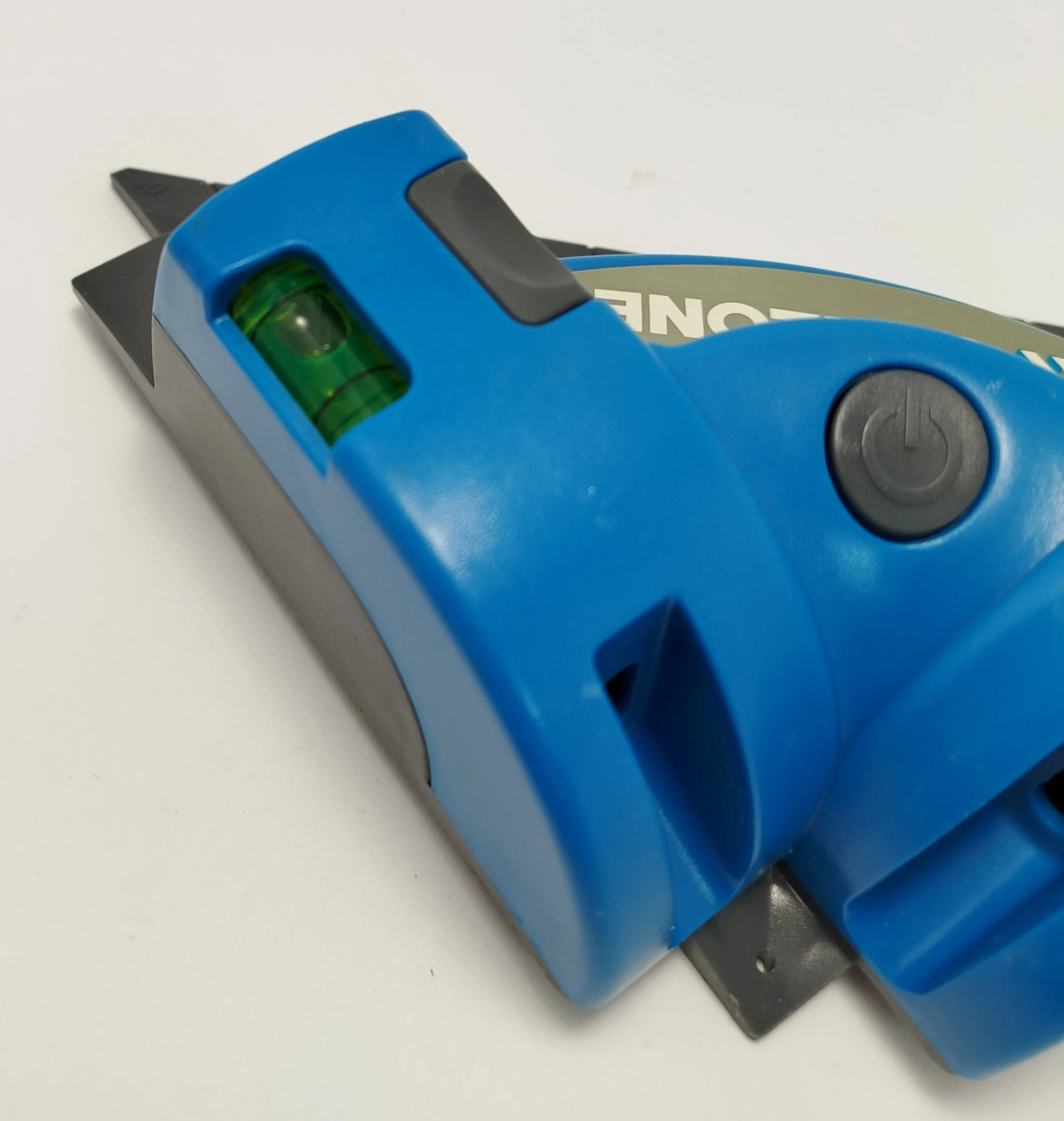 katomierz-laserowy-workzone-material-205053-222337