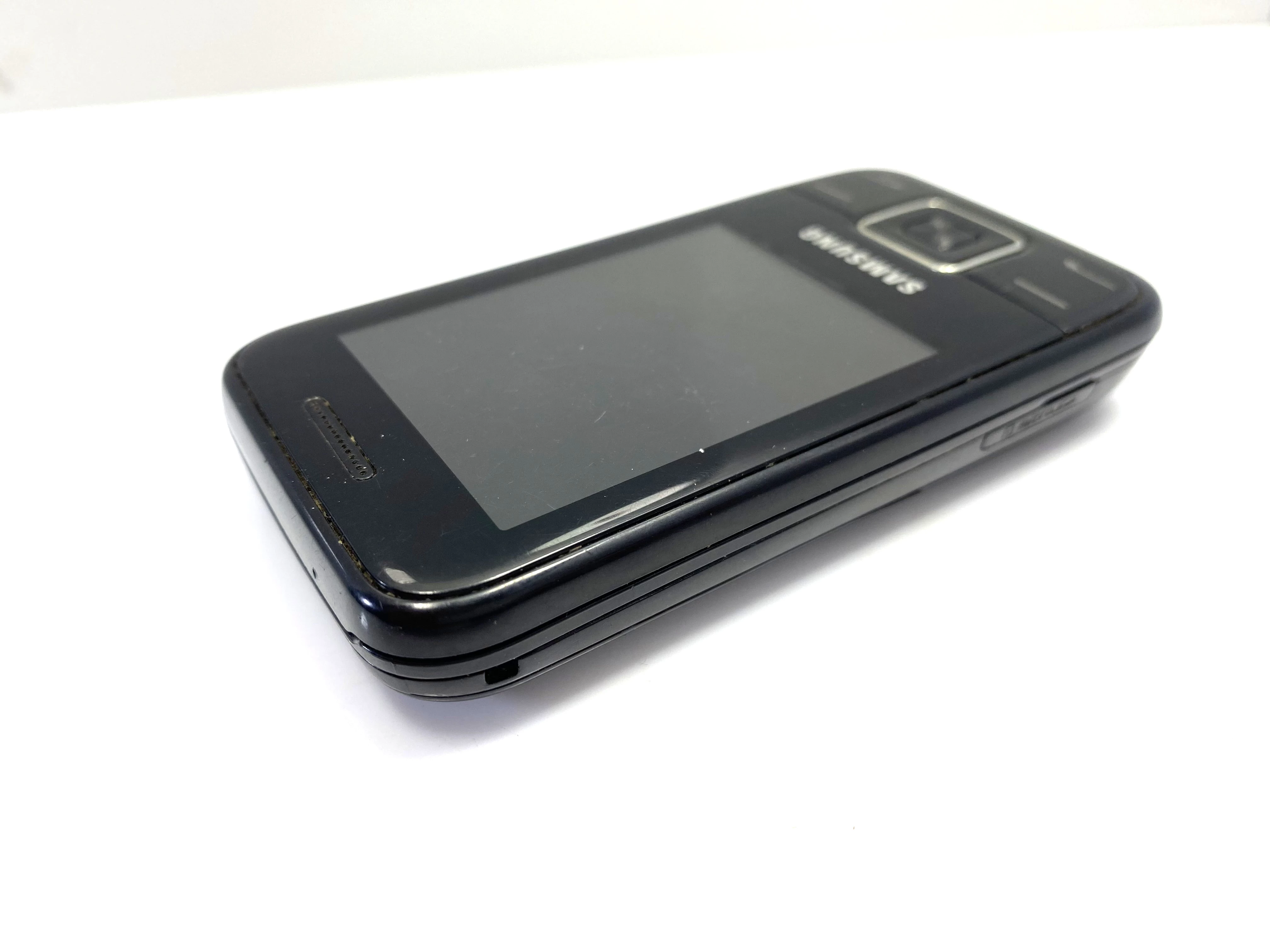 telefon-samsung-e250-gt-e2600-kod-producenta-xxxx