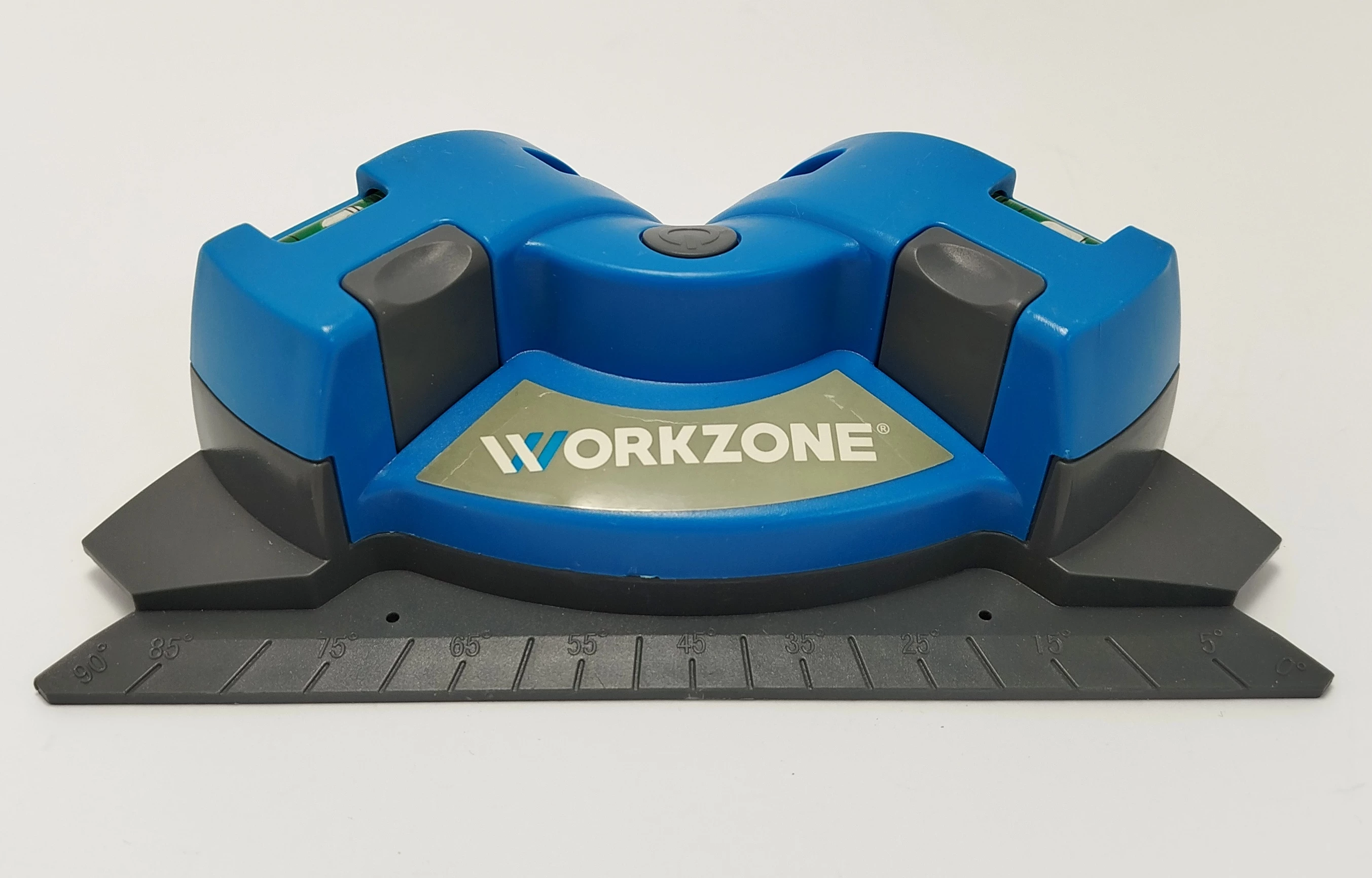 katomierz-laserowy-workzone-turystyczna-21-jawiszowice