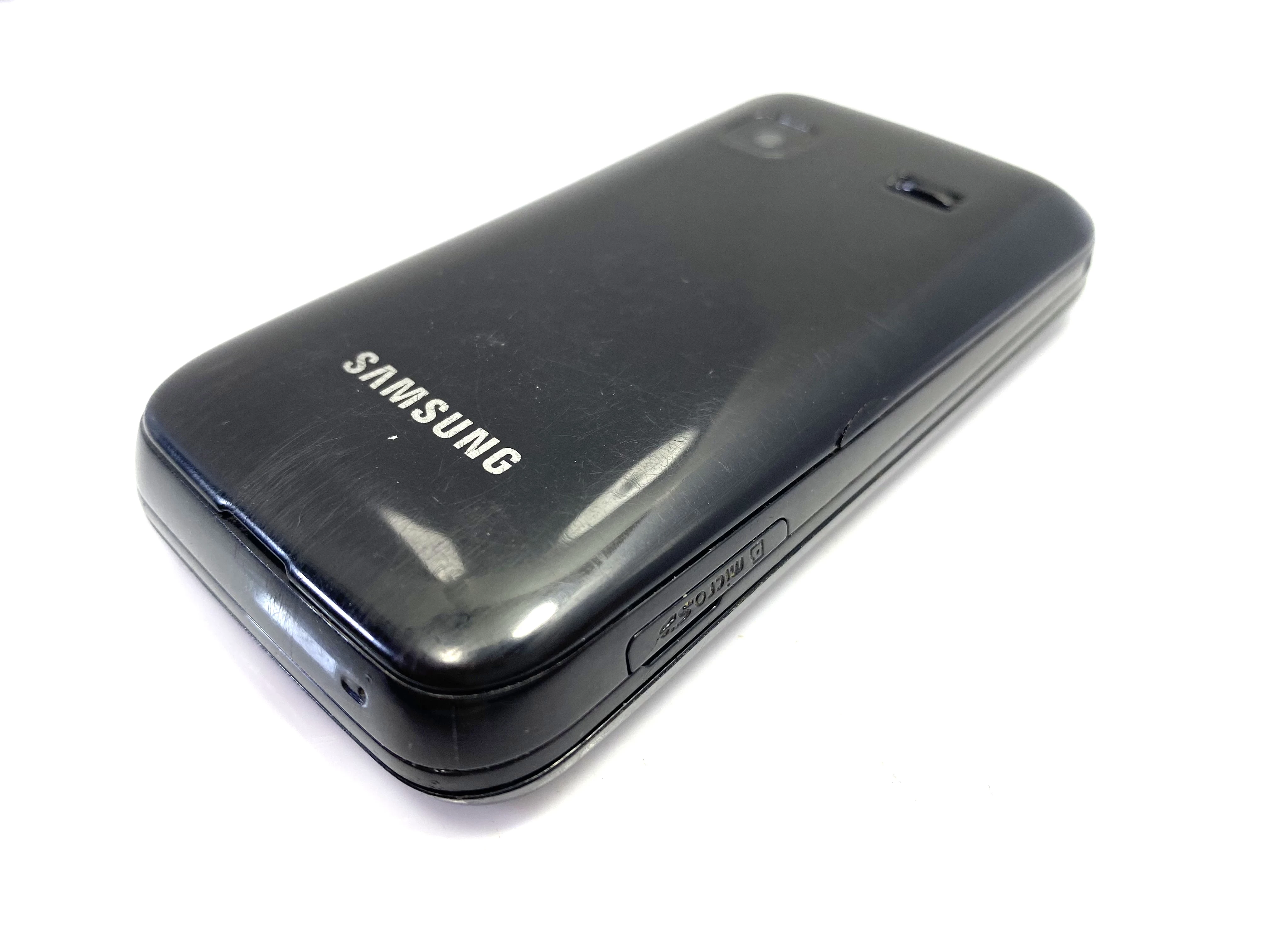 telefon-samsung-e250-gt-e2600-przekatna-ekranu-240
