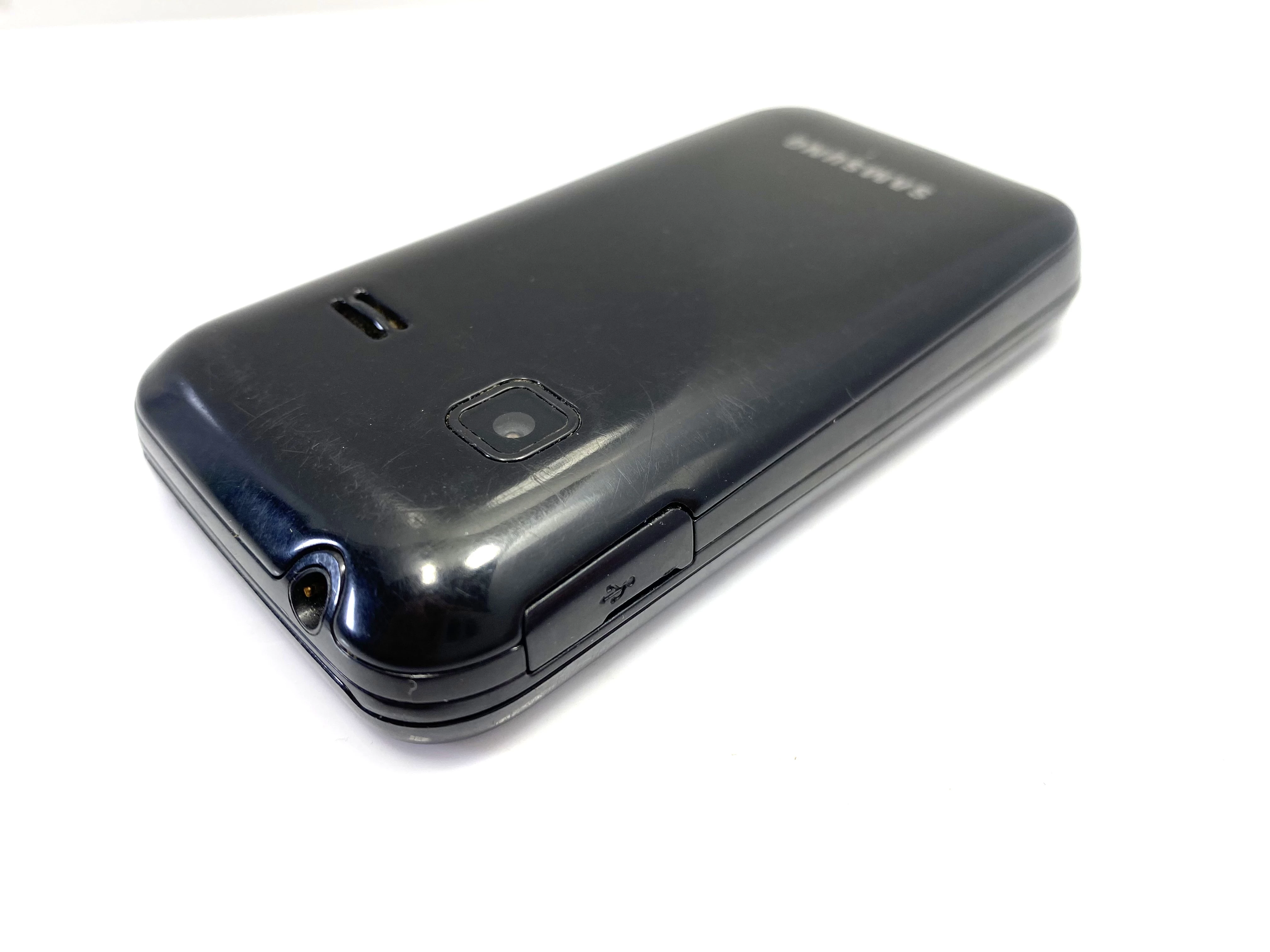 telefon-samsung-e250-gt-e2600-typ-202685-212933