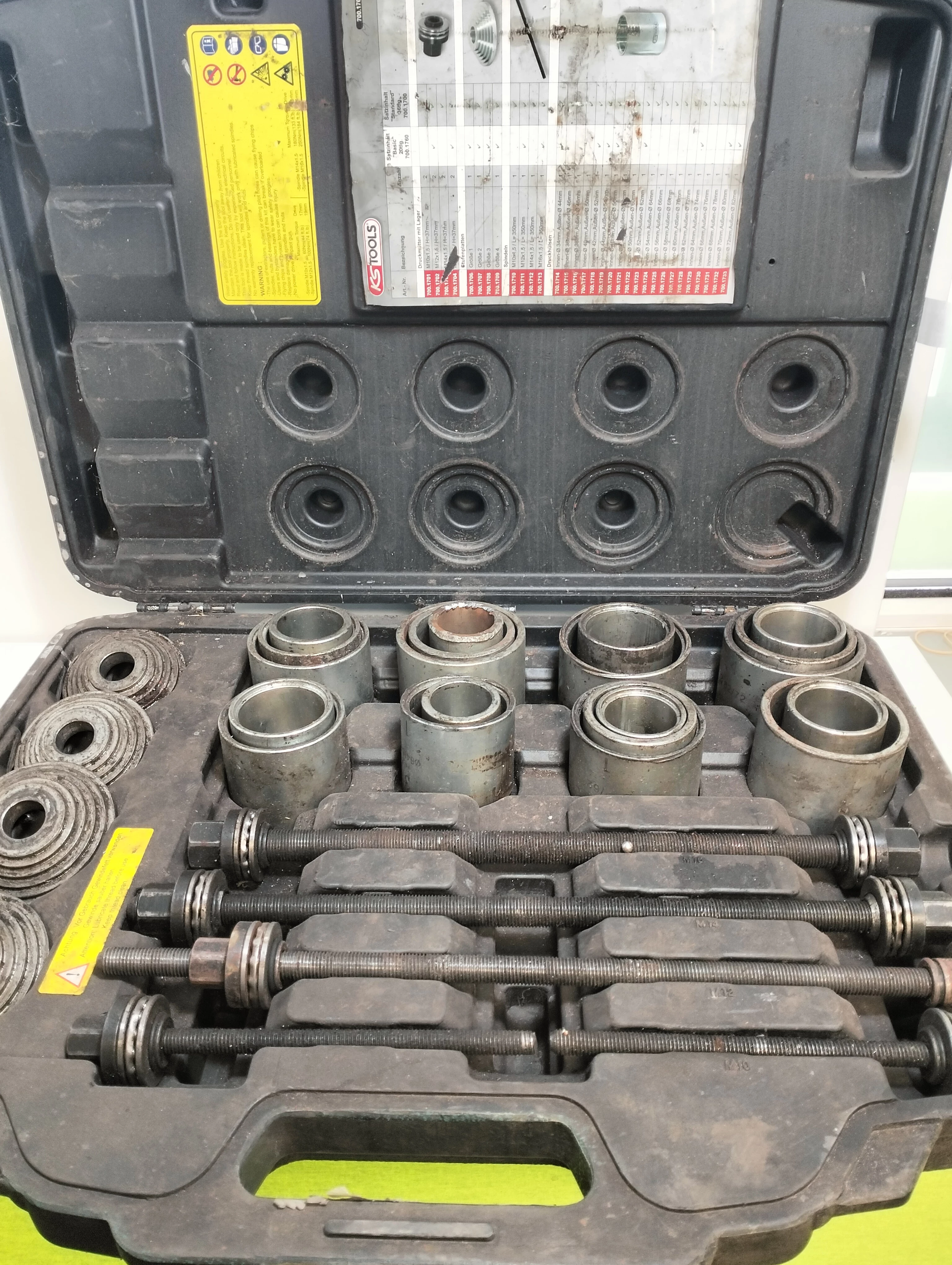 zestaw-tulei-wciskajacych-i-wypychajacych-36-cz-ks-tools-gdanska-8a-tczew