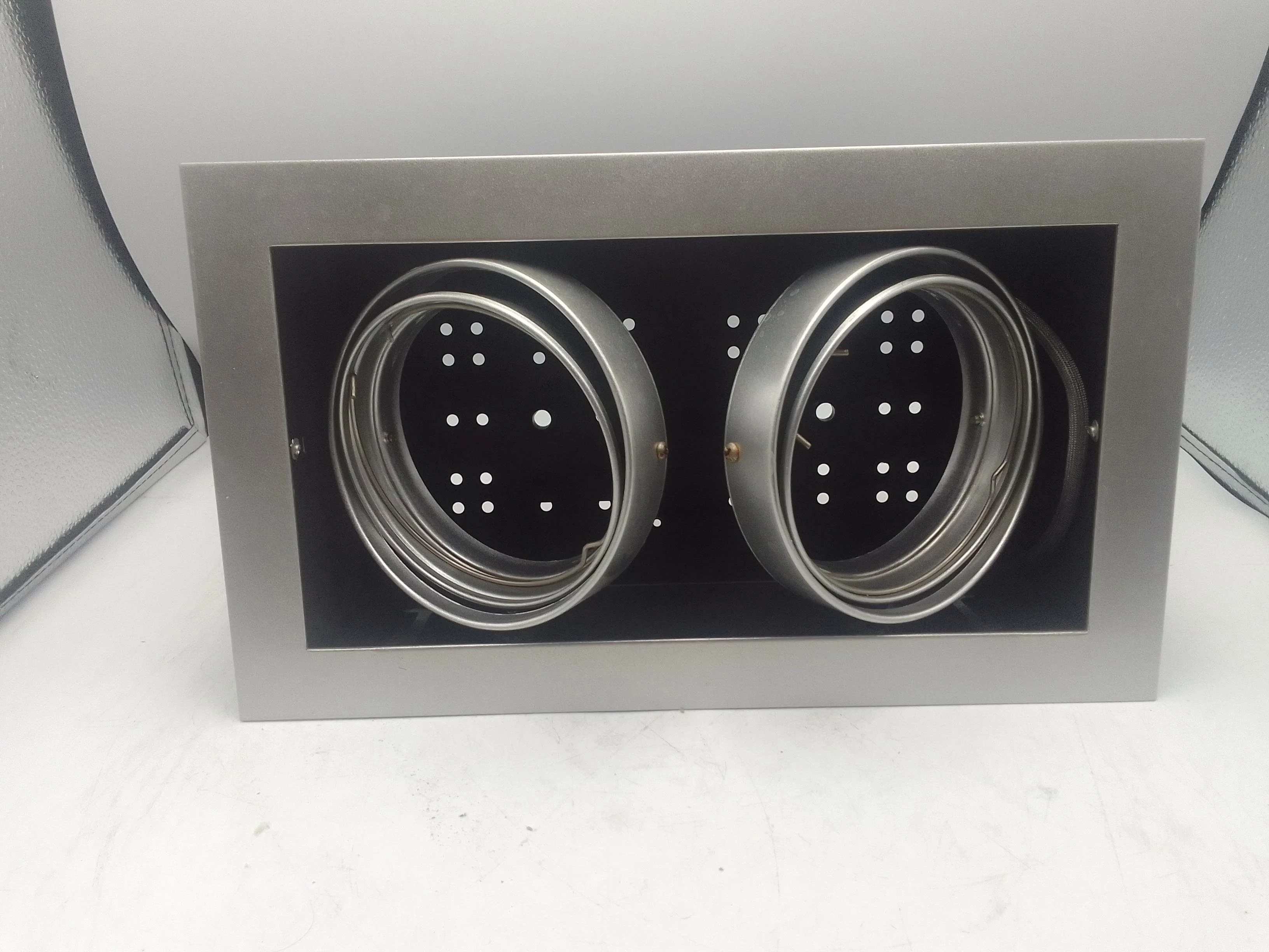 torim-dlp-250-w-b-sufitowa-oprawa-punktowa-kanlux-dworcowa-26-bytom