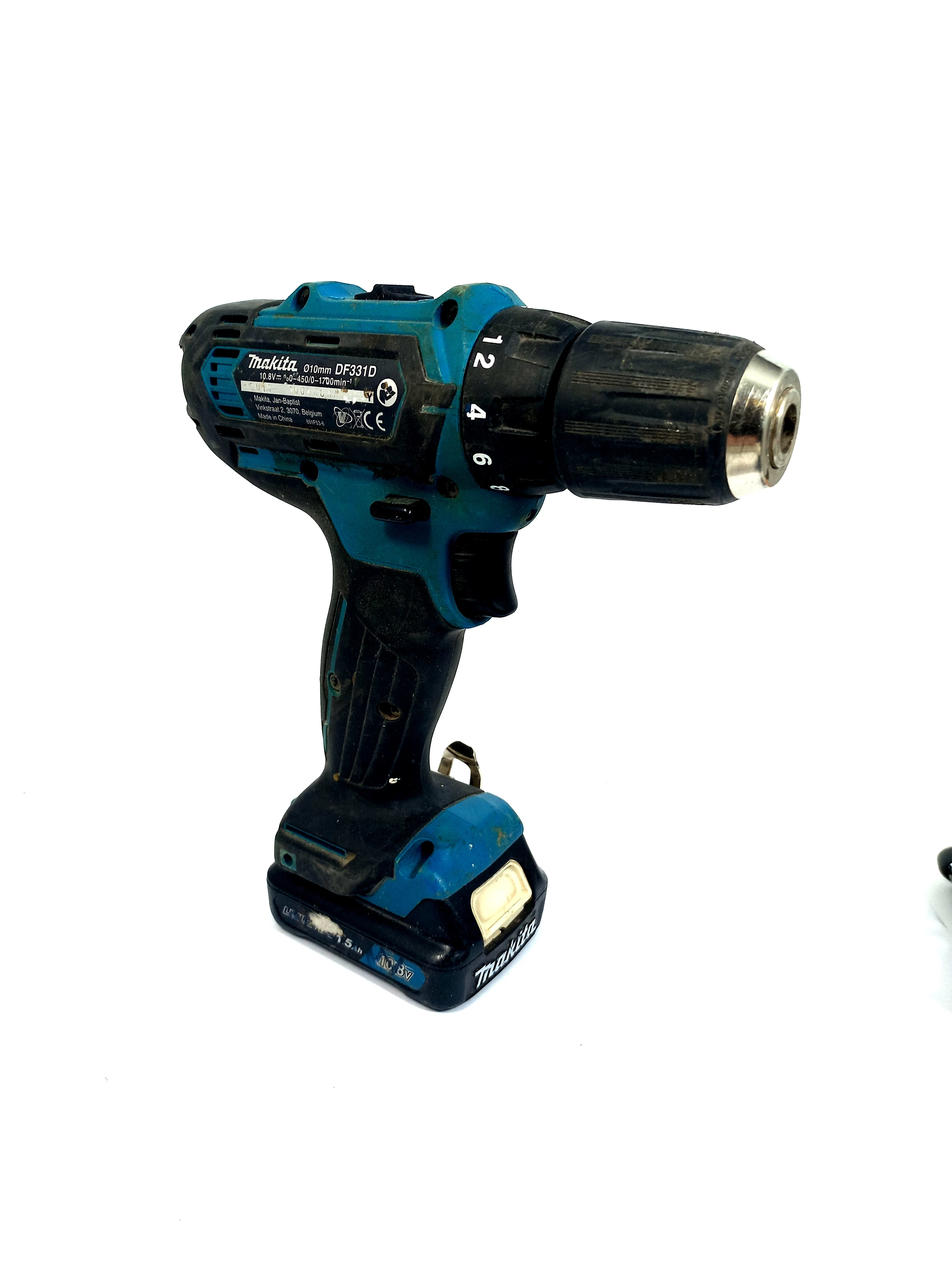 wiertarko-wkretarka-makita-df331d-napiecie-v-128551-3